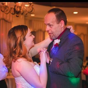 Meet your Posher, Ashlyn